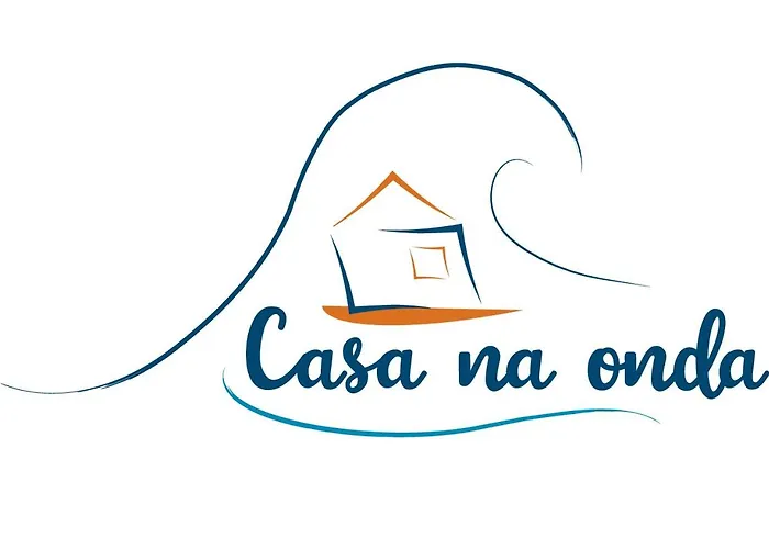 Casa Na Onda Elevador