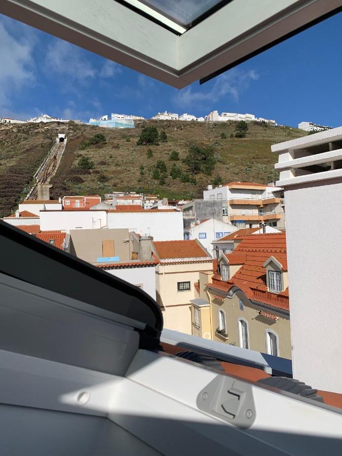 Casa Na Onda Elevador *